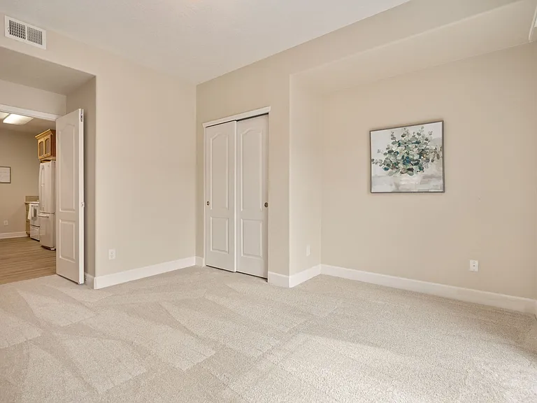 4101 Crittenton Lane 201 — Photo 13