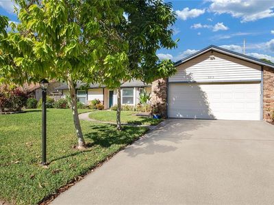 8013 Shalace Ct, Orlando, FL, 32817