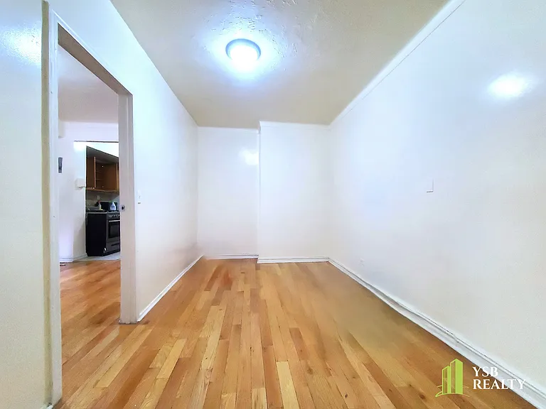 590 Ocean Ave #6G — Photo 3