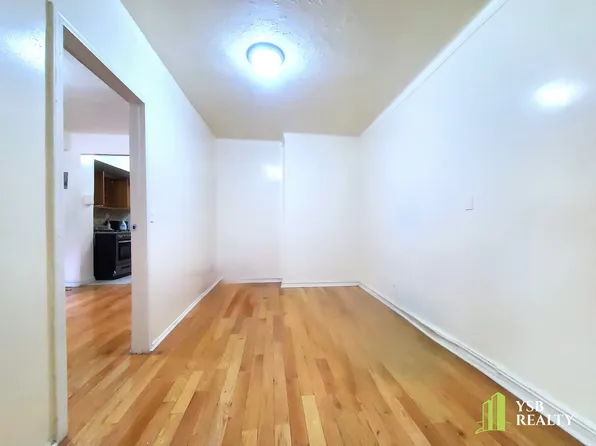 590 Ocean Avenue image 5 of 11