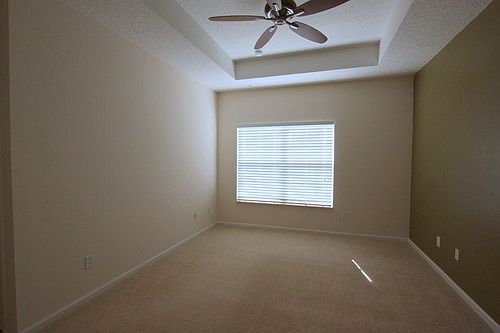5th image of 7967 Northlake Pkwy