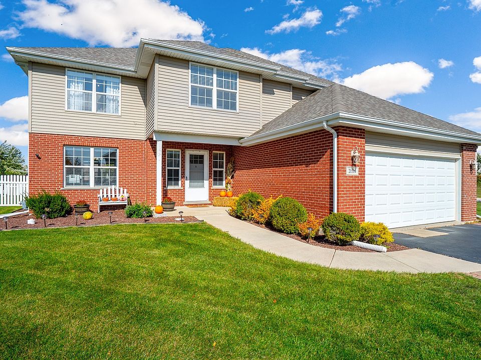1st image of 21514 Trick Circle Ct