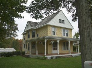 220 Dosen Rd, Middletown, NY 10940