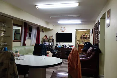 Sold by Freehold Estates Inc