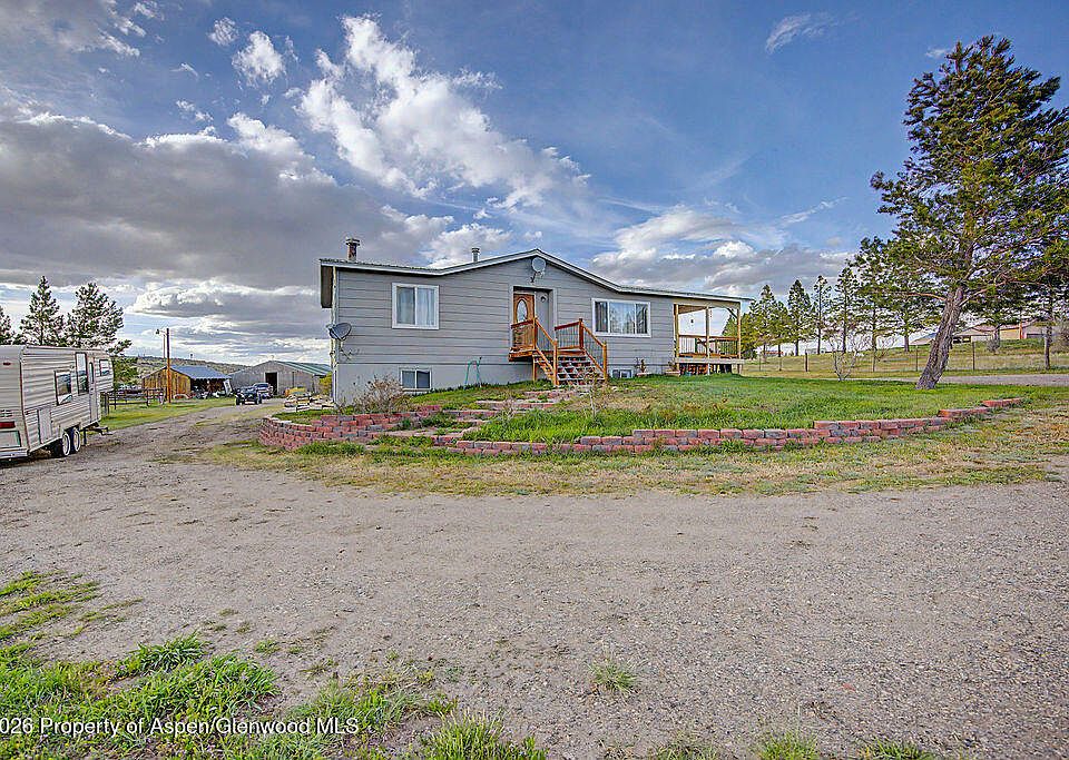 1st image of 723 Barbara Dr