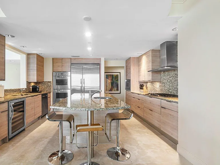 3800 N Ocean Dr #1053 — Photo 13