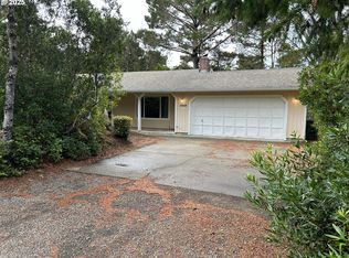 4948 Oceana Dr, Florence, OR 97439