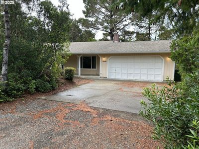 4948 Oceana Dr, Florence, OR, 97439