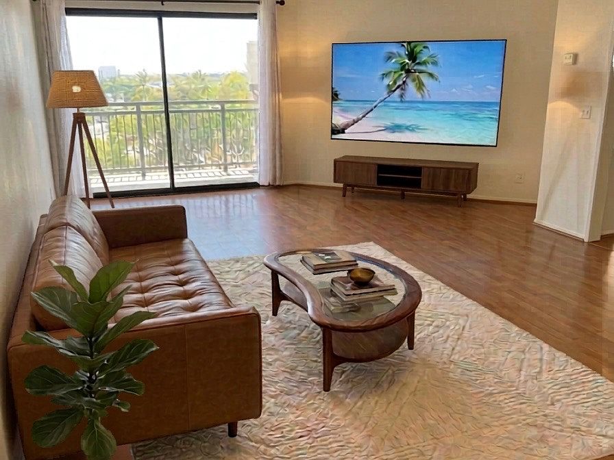 1st image of 4499 Via Marisol APT 326