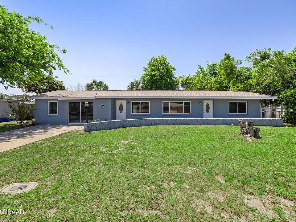 1st image of 1657 Morgan Cir