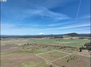 38 Wildhorse Ranch Rd, Goldendale, WA 98620