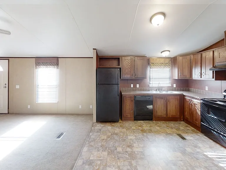 413 N Avenue K — Photo 10