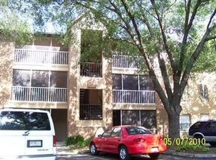 615 Dory 203 Ln, Altamonte Springs, FL 32714