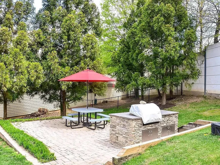 3015 Nicosh Cir #2407 — Photo 27