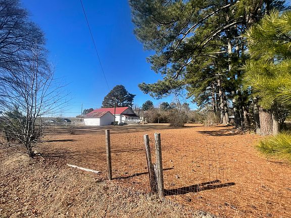 3rd image of 25739 Highway 125
