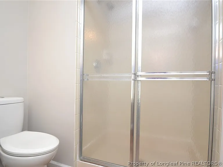 4326 Halliwell Dr — Photo 36