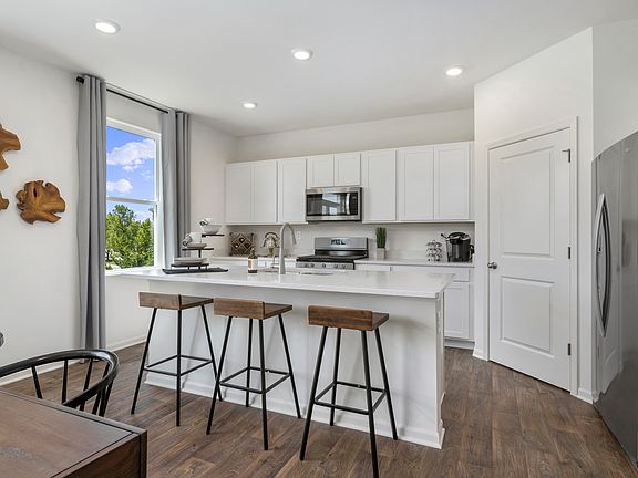 5th image of (Undisclosed Address)