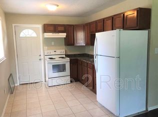 107 Ralph St #3, Carterville, IL 62918