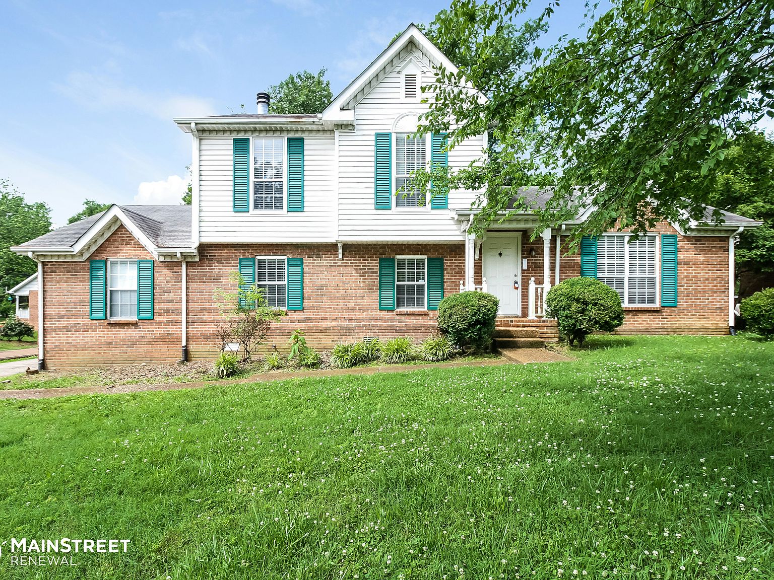 3337 Country Ridge Dr, Antioch, TN 37013 | Zillow