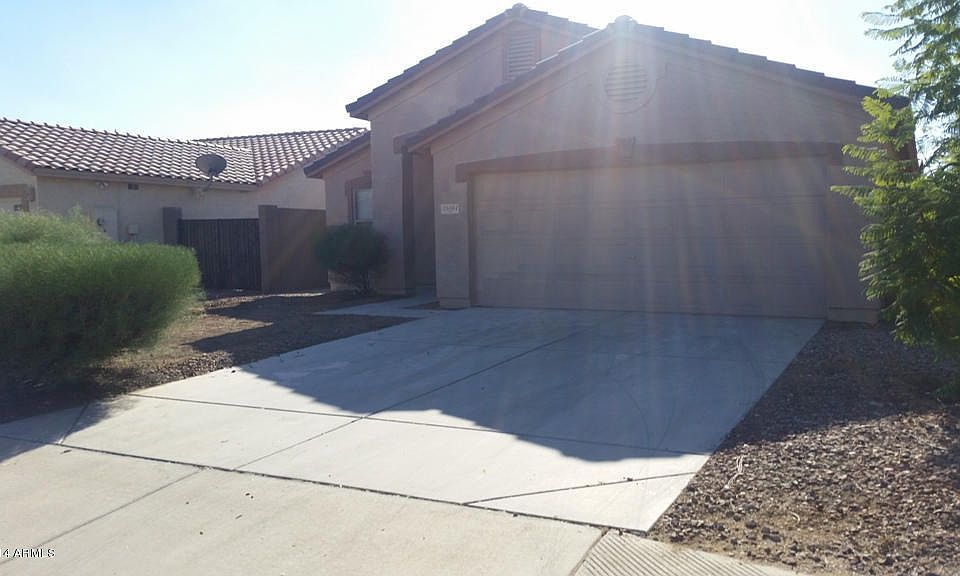 1st image of 15591 W Acapulco Ln