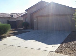15591 W Acapulco Ln, Surprise, AZ 85379