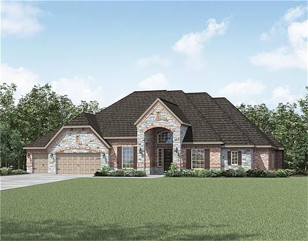 1st image of 339 Council Oak Ct