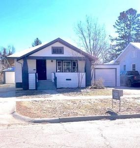 915 Toluca Ave, Alliance, NE, 69301
