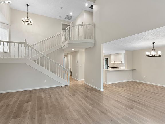 2nd image of 3300 NE 164th St APT X1