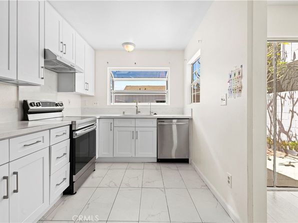 91765 Real Estate - 91765 Homes For Sale | Zillow