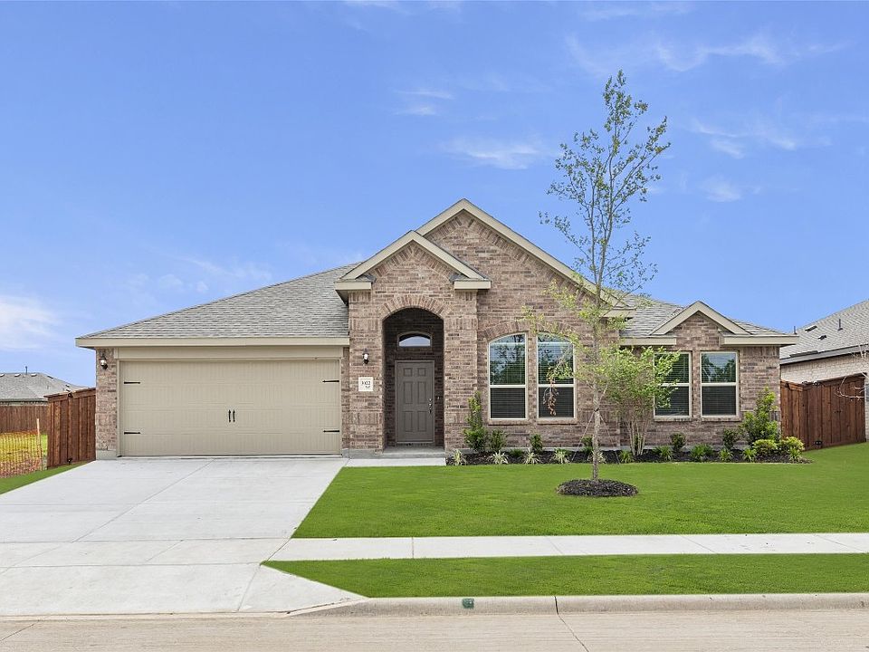 1st image of 3022 Duck Heights Ave