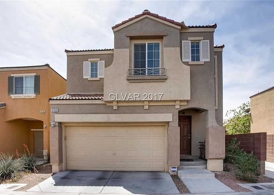 1st image of 6709 Dunraven Ave