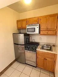Rented by City Stop Realty