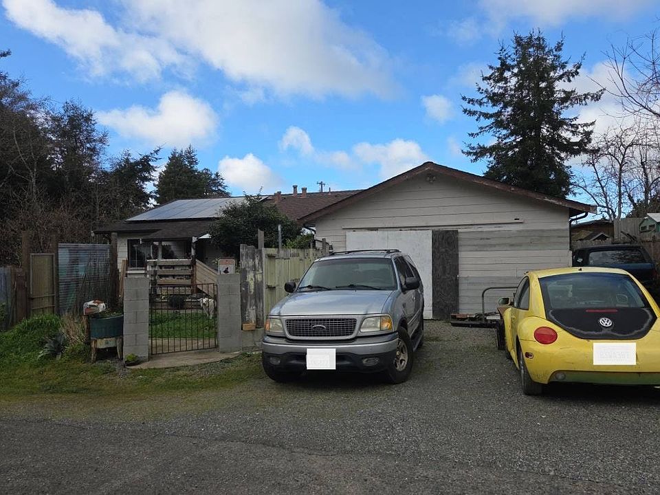 1st image of 4092 Excelsior Rd