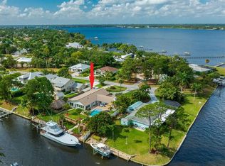 1967 NW Palmetto Ter, Stuart, FL 34994