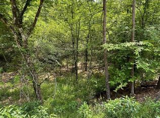 675 Timber Creek Trl, Broken Bow, OK 74728