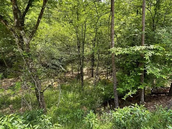 675 Timber Creek Trl, Broken Bow, OK 74728