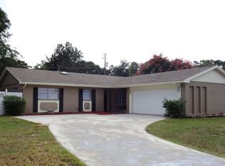 2710 John Moore Rd, Brandon, FL 33511