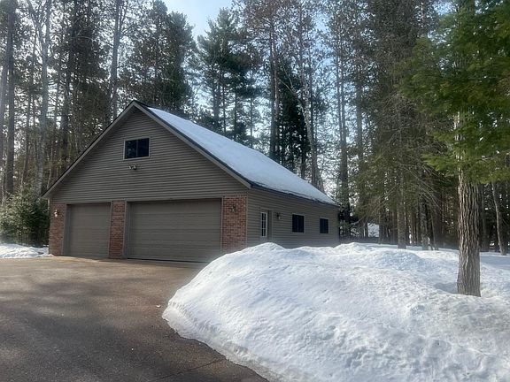 4th image of 8089 Nicks Ln