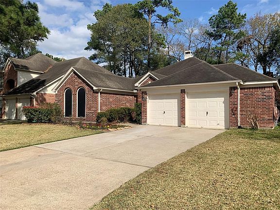 4th image of 18418 Sailfish Cove Dr