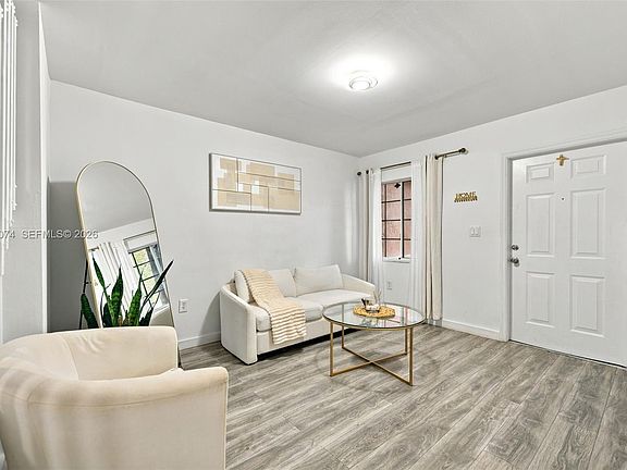 4th image of 17370 NW 69th Ct APT 304