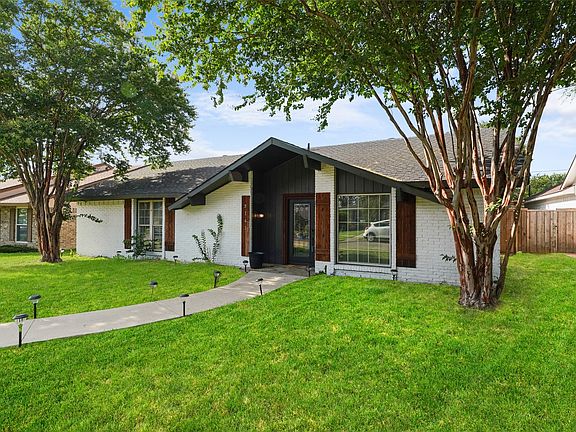 4th image of 3141 Darvany Dr