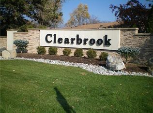 171C Vernon Rd, Monroe Township, NJ 08831