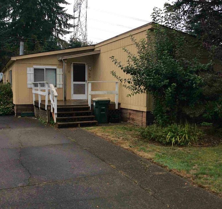 1st image of 3244 66th Ave SW Trlr 60
