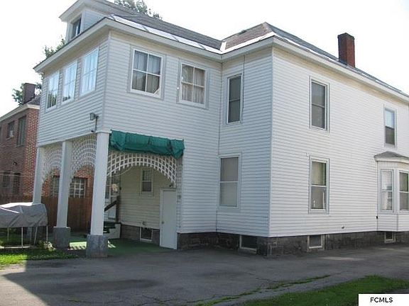 5th image of 41 Oakland Ave