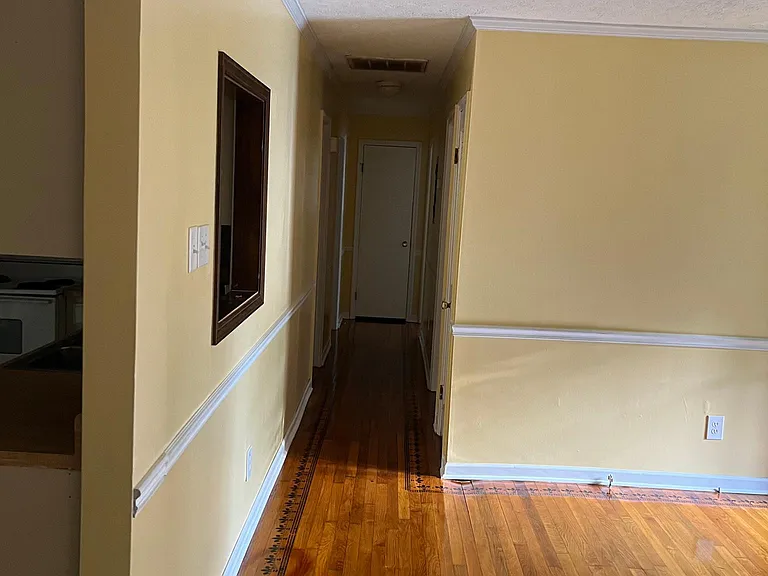 401 Pinelea Rd — Photo 185