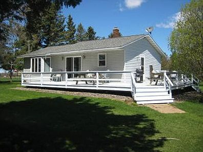 1st image of W5024 Apple Ave