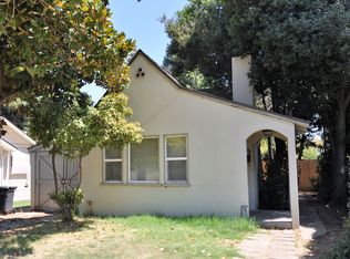 942 E Main Ave, Turlock, CA 95380
