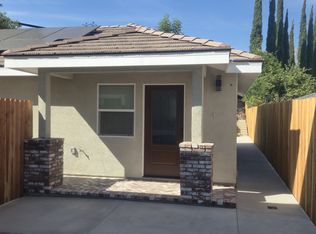 8952 Westbrook Ct, Rancho Cucamonga, CA 91730