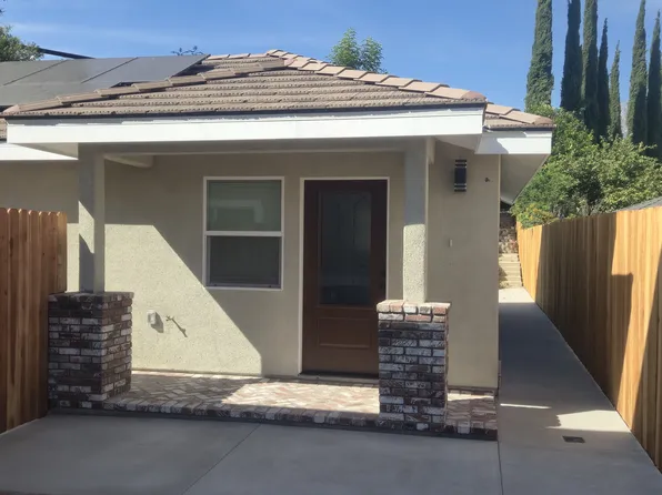 8952 Westbrook Ct, Rancho Cucamonga, CA 91730