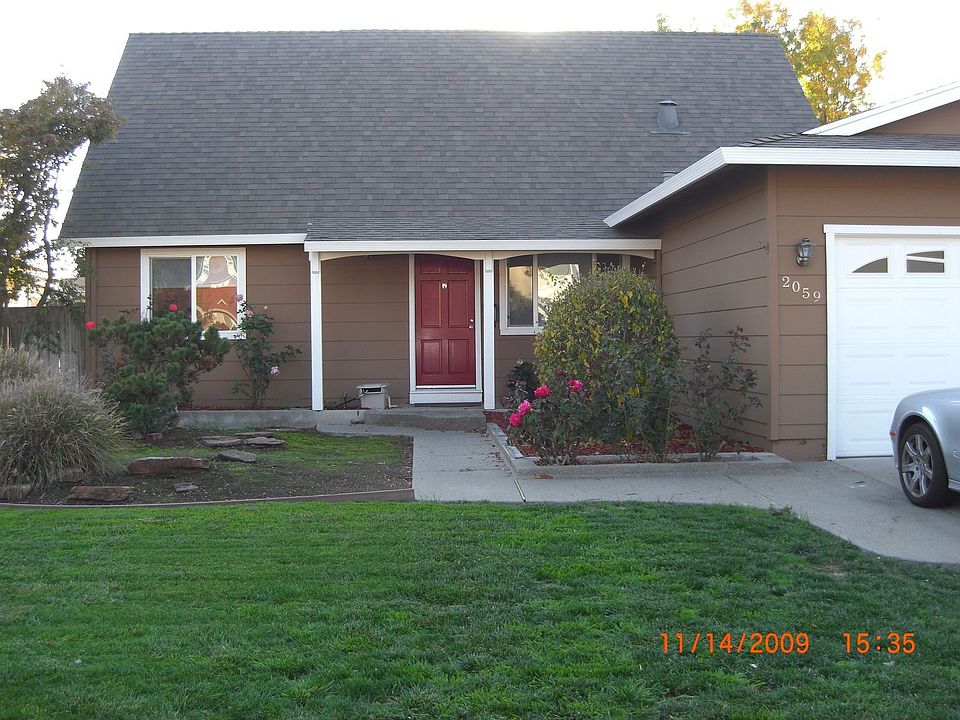 1st image of 2059 Treewood Ln